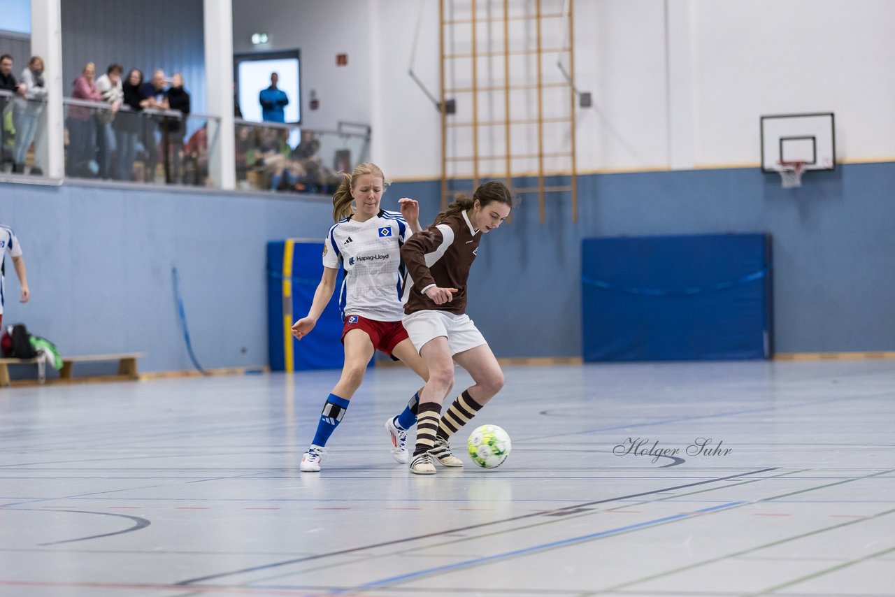 Bild 737 - wBJ Futsalmeisterschaft